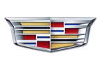 CADILLAC
