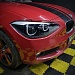 BMW 1 F20 Halogen