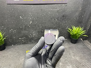 Optima LED Qvant H15