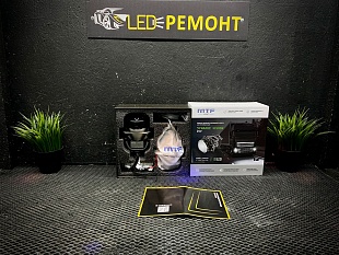 MTF Dynamic Vision 24V