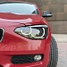 BMW 1 F20 Halogen
