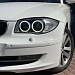 BMW 1 E series