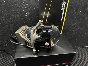 Optima Premium Expression Series