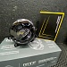 MTF Toyota Lexus yellow-white