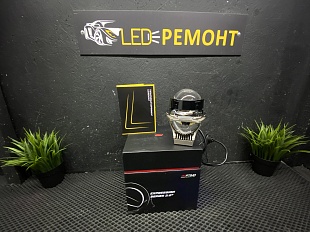 Optima Premium Expression Series