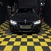 BMW 3 E90 Rest Romb