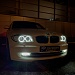 BMW 1 E series