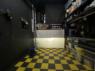 Optima Premium Expression Series