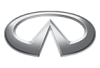 INFINITI