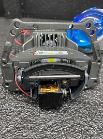 Vision Tri-led Ultimate Series