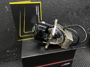 Optima Premium Expression Series