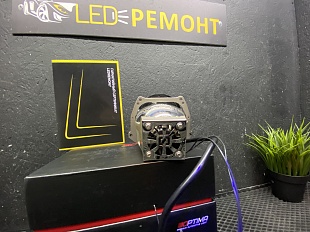 Optima Premium Expression Series