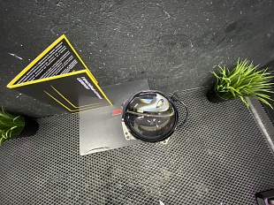 Optima Premium Expression Series