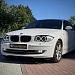 BMW 1 E series