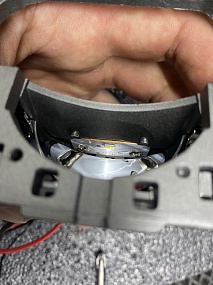 Vision Tri-led Ultimate Series