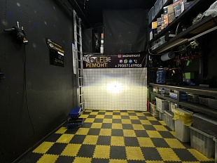 Optima Premium Expression Series