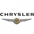 CHRYSLER
