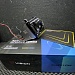 Vision Bi-led Advance Series 4300K