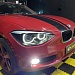 BMW 1 F20 Halogen