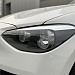 BMW 1 F20 Halogen