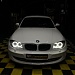 BMW 1 E series