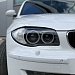 BMW 1 E series