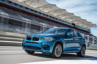 X6